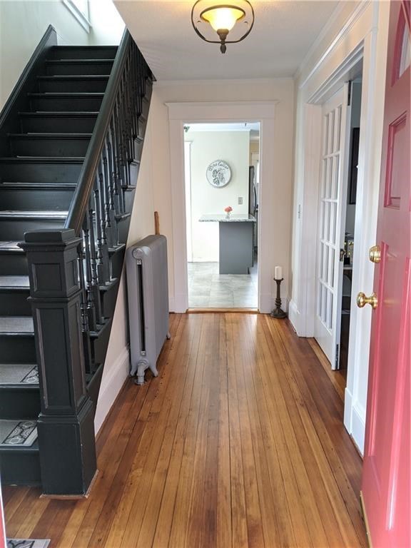 10 Vose Street Westerly, RI 02891 - Photo 6 of 48