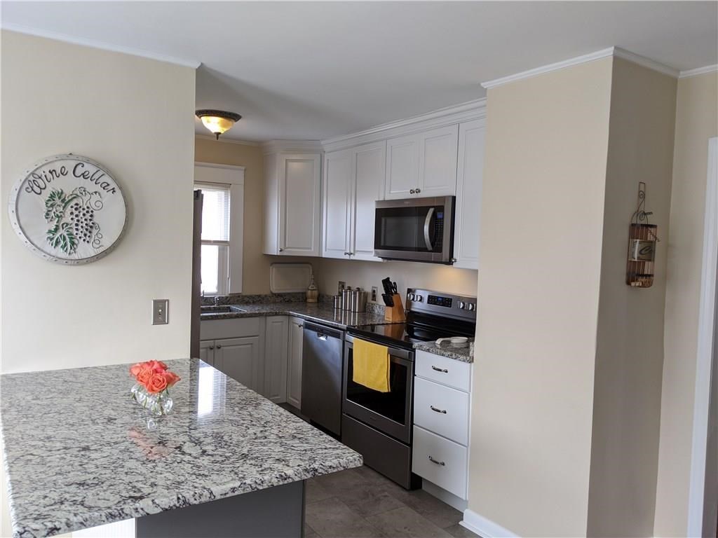 10 Vose Street Westerly, RI 02891 - Photo 8 of 48