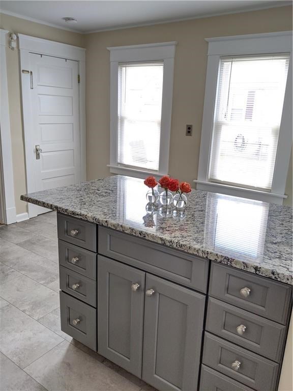 10 Vose Street Westerly, RI 02891 - Photo 10 of 48