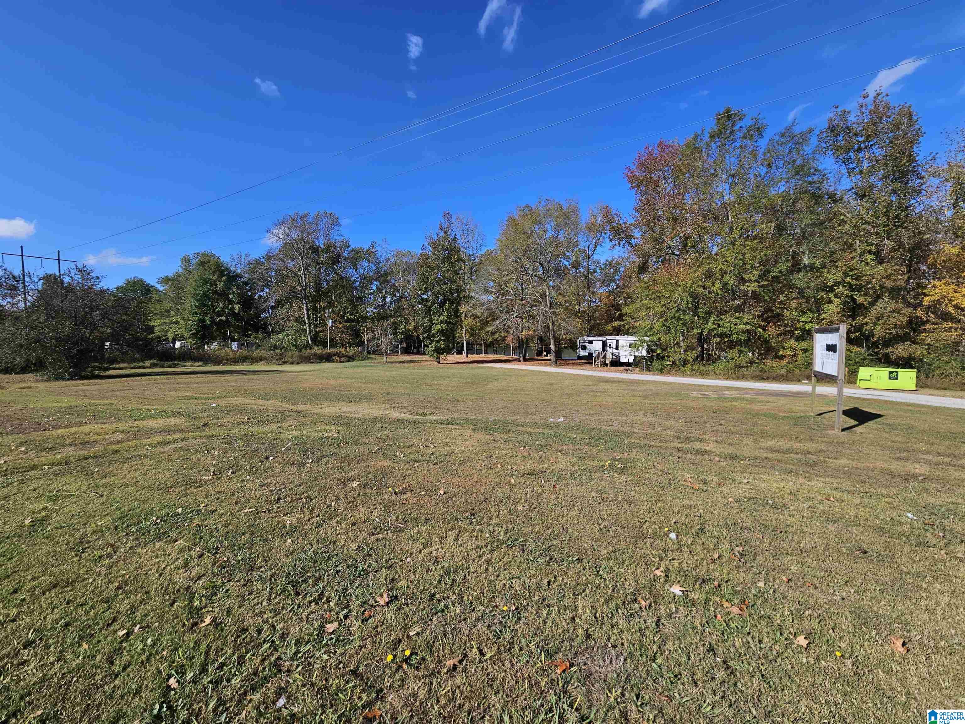 14536 Plant Road, Unit 28 Alpine, AL 35014 - Photo 3 of 7