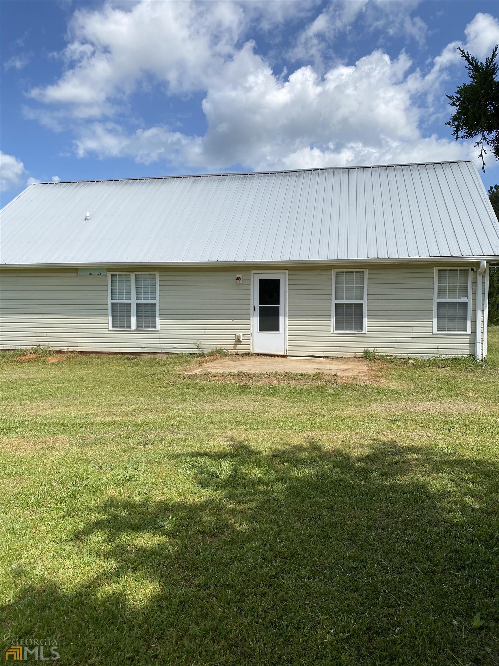 2956 Teamon Road Griffin, GA 30223 - Photo 1 of 1
