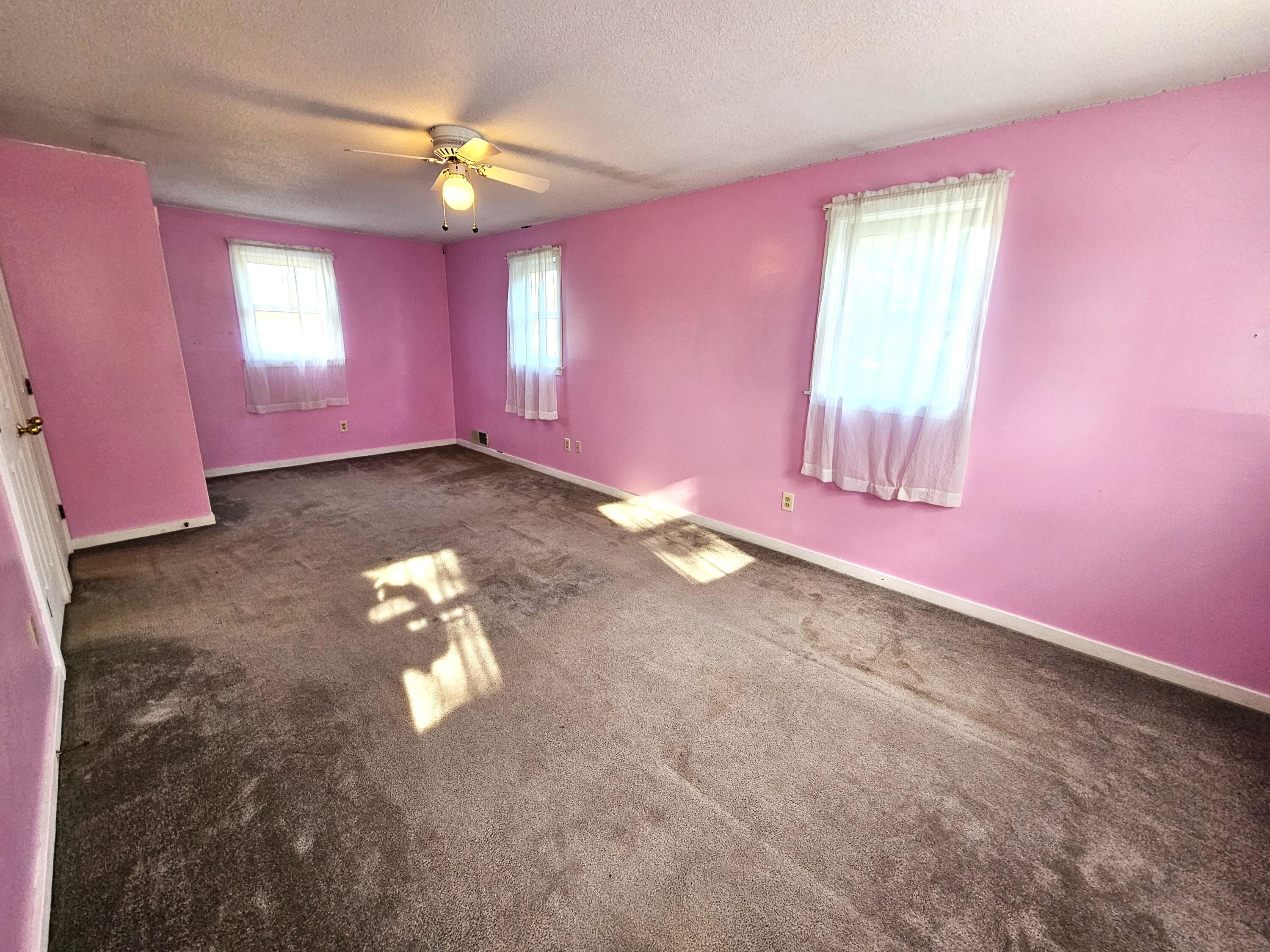 342 Knowlton Corner Road Farmington, ME 04938 - Photo 56 of 102 20240917_161739