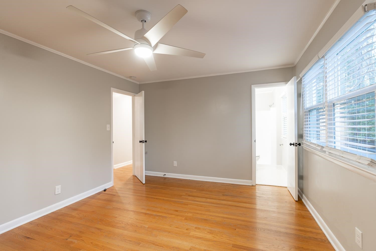 601 Old Farm Road Raleigh, NC 27606 - Photo 18 of 38 Photo 18