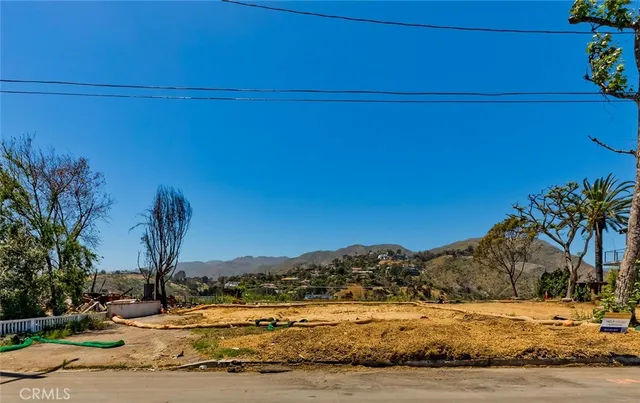 a view of ocean view with beach