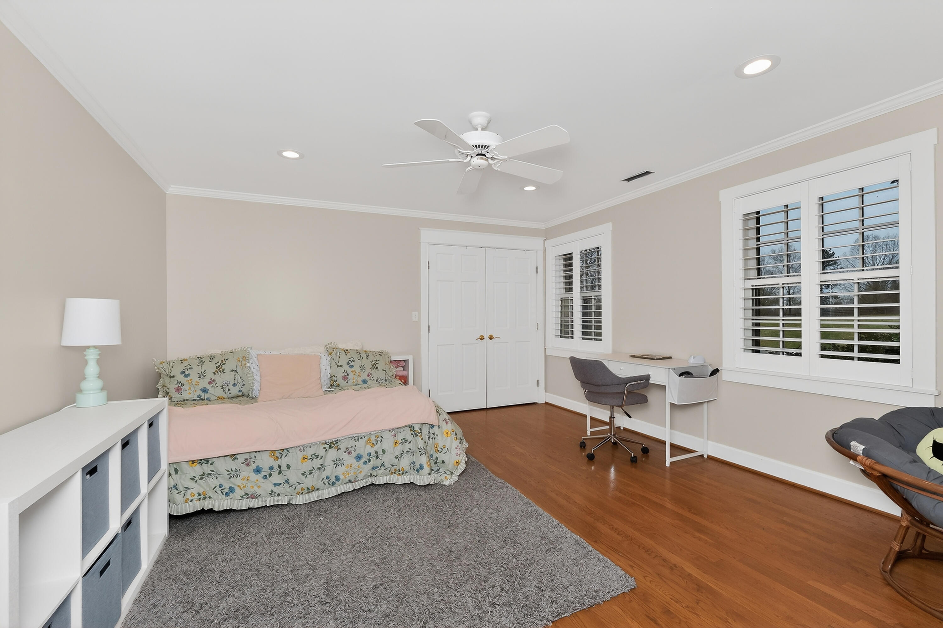 11213 East Bend Road Union, KY 41091 - Photo 28 of 47