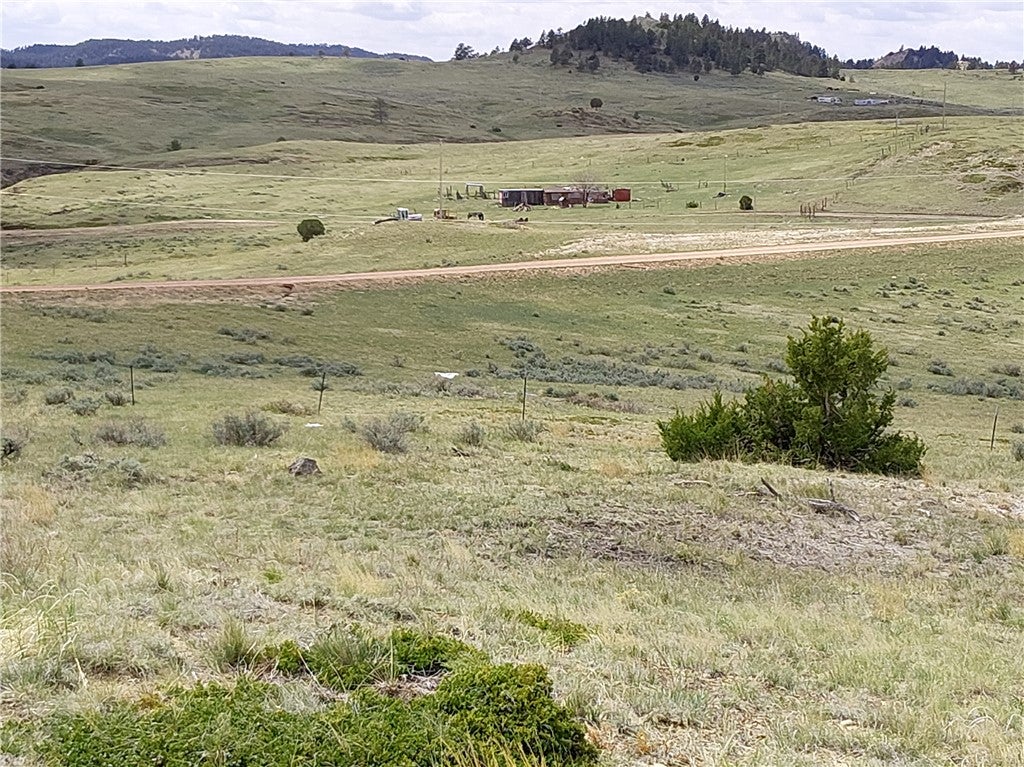 0 Davis Road Miles City, MT 59301 - Photo 4 of 46 Gallery Image 4