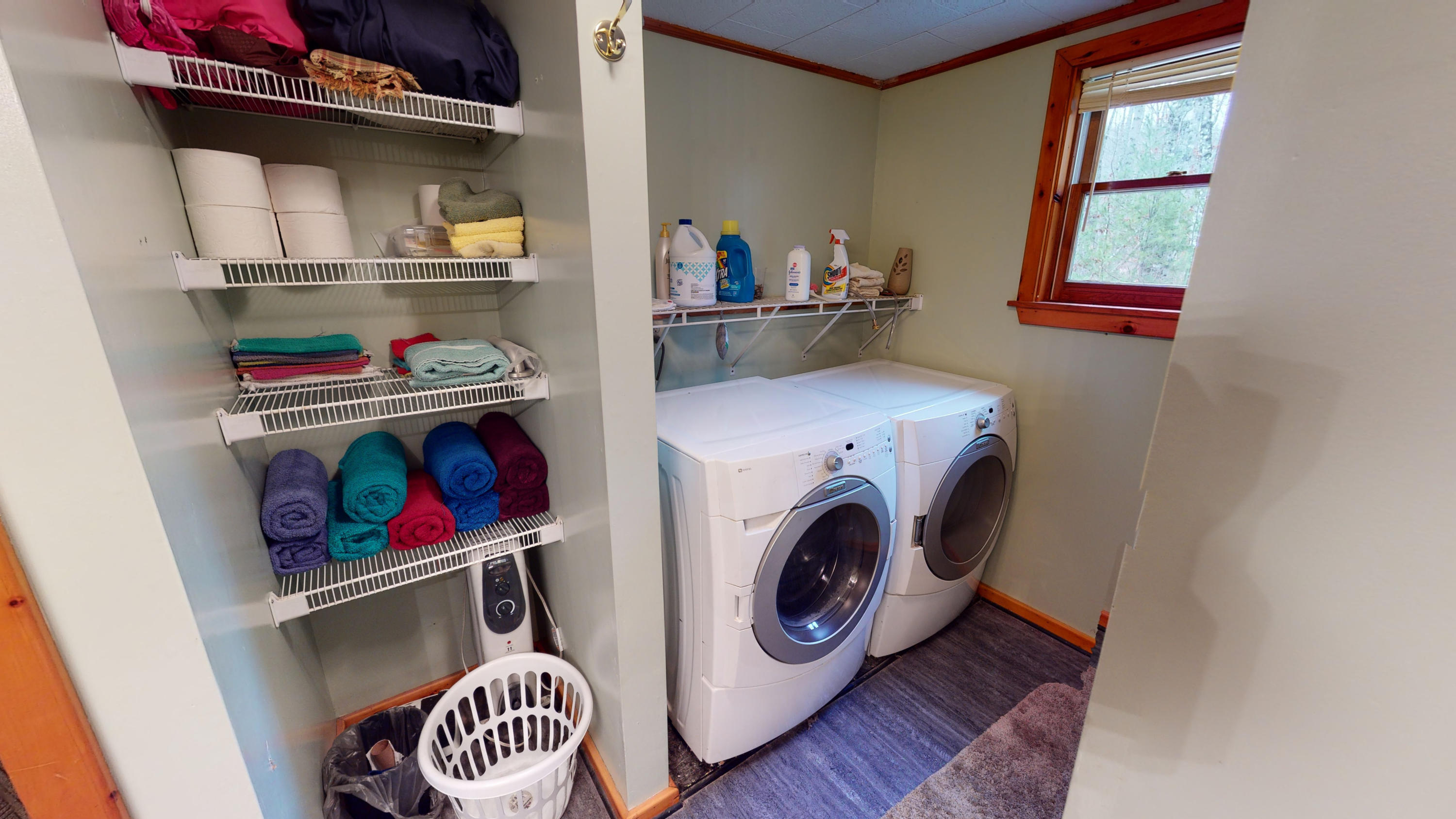 253 Brown Road Oakfield, ME 04763 - Photo 9 of 21 253-Brown-Rd-11052020_154533