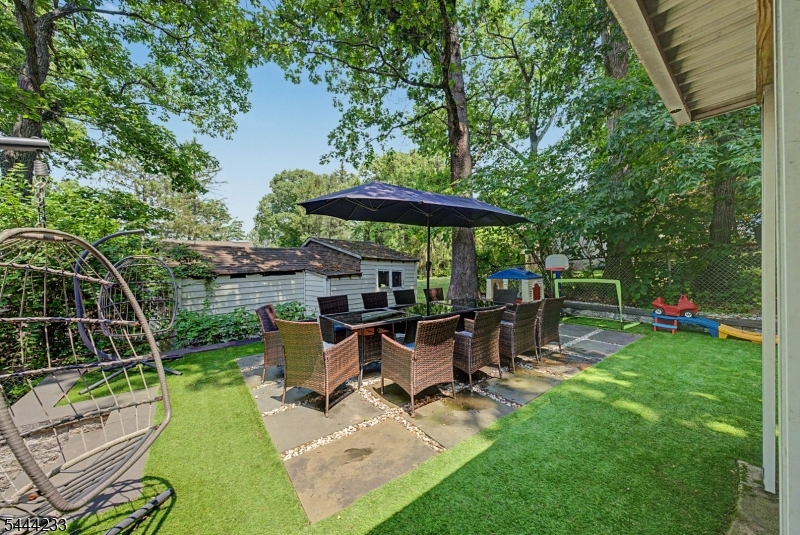 3 Valhalla Way Rockaway, NJ 07866 - Photo 31 of 39
