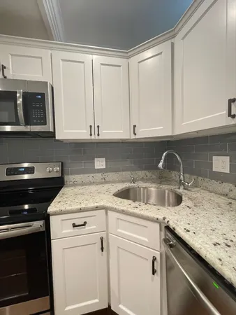 $2,325 | 2969 Washington Street, Unit B, Boston, MA 02119