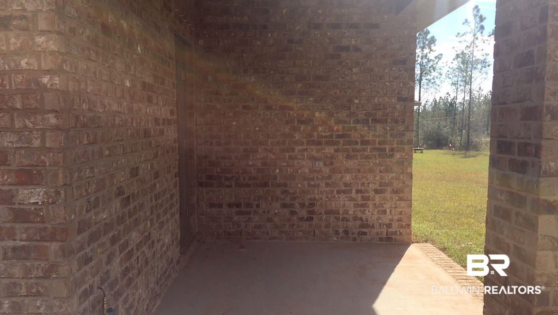2717 Slater Mill Road Daphne, AL 36526 - Photo 5 of 23