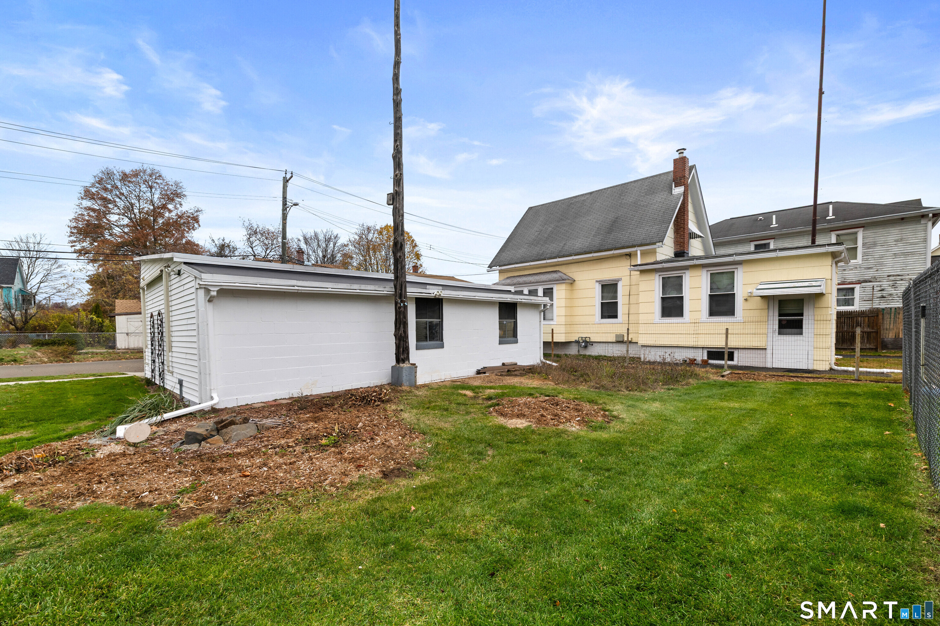 1857 State Street, Unit 2 Hamden, CT 06517 - Photo 24 of 26