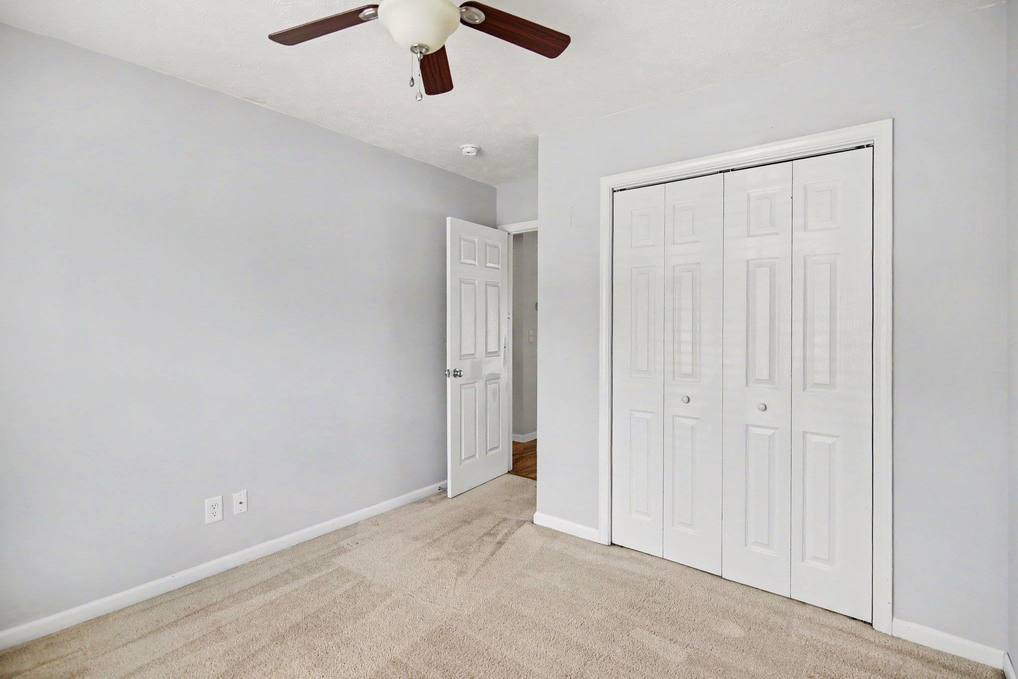 665 West Perry Road Myrtle Beach, SC 29579 - Photo 17 of 30