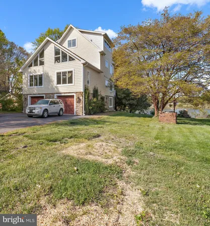 $899,900 | 37406 River Springs Road, Avenue, MD 20609