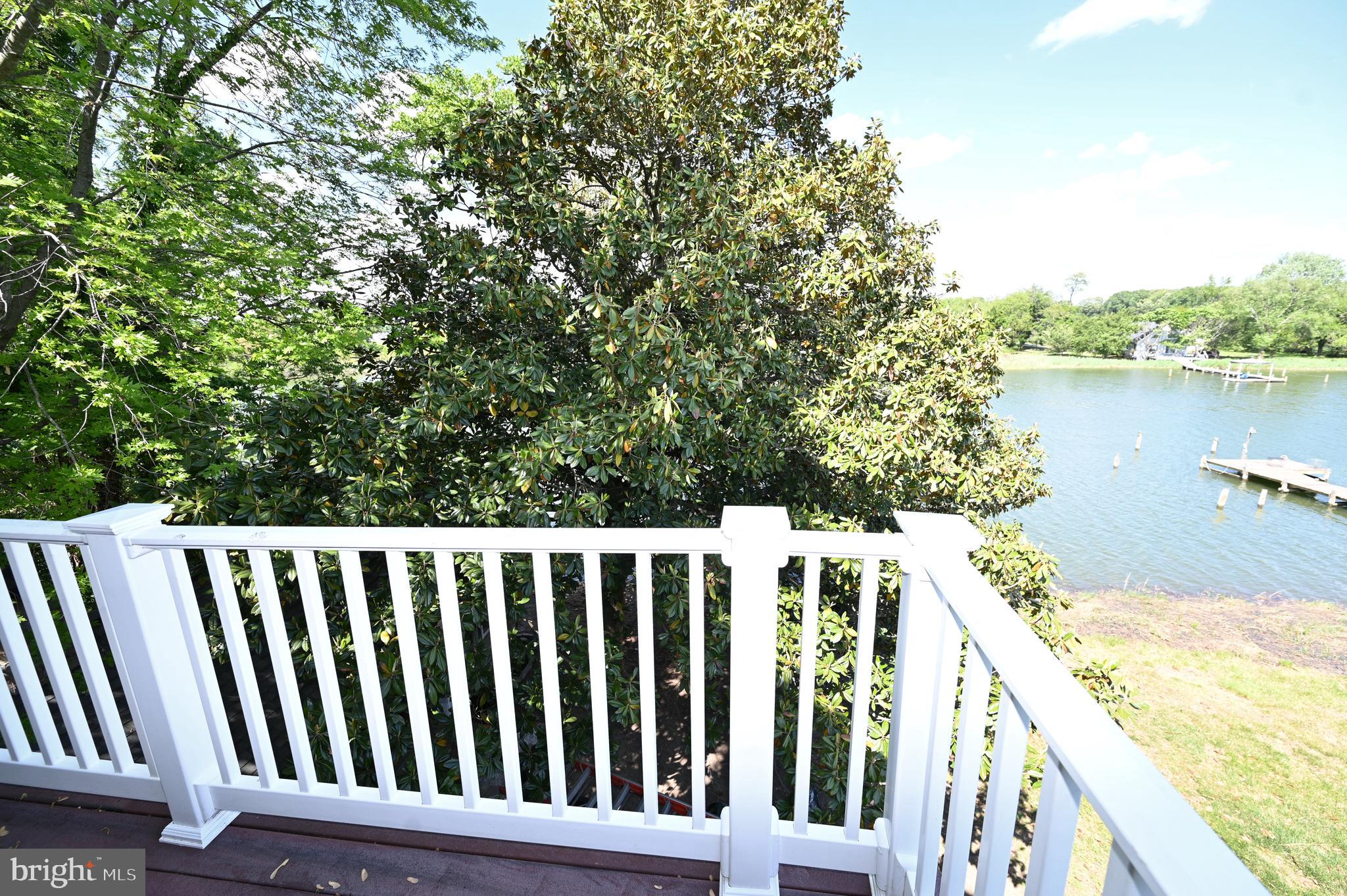 37406 River Springs Road Avenue, MD 20609 - Photo 15 of 83