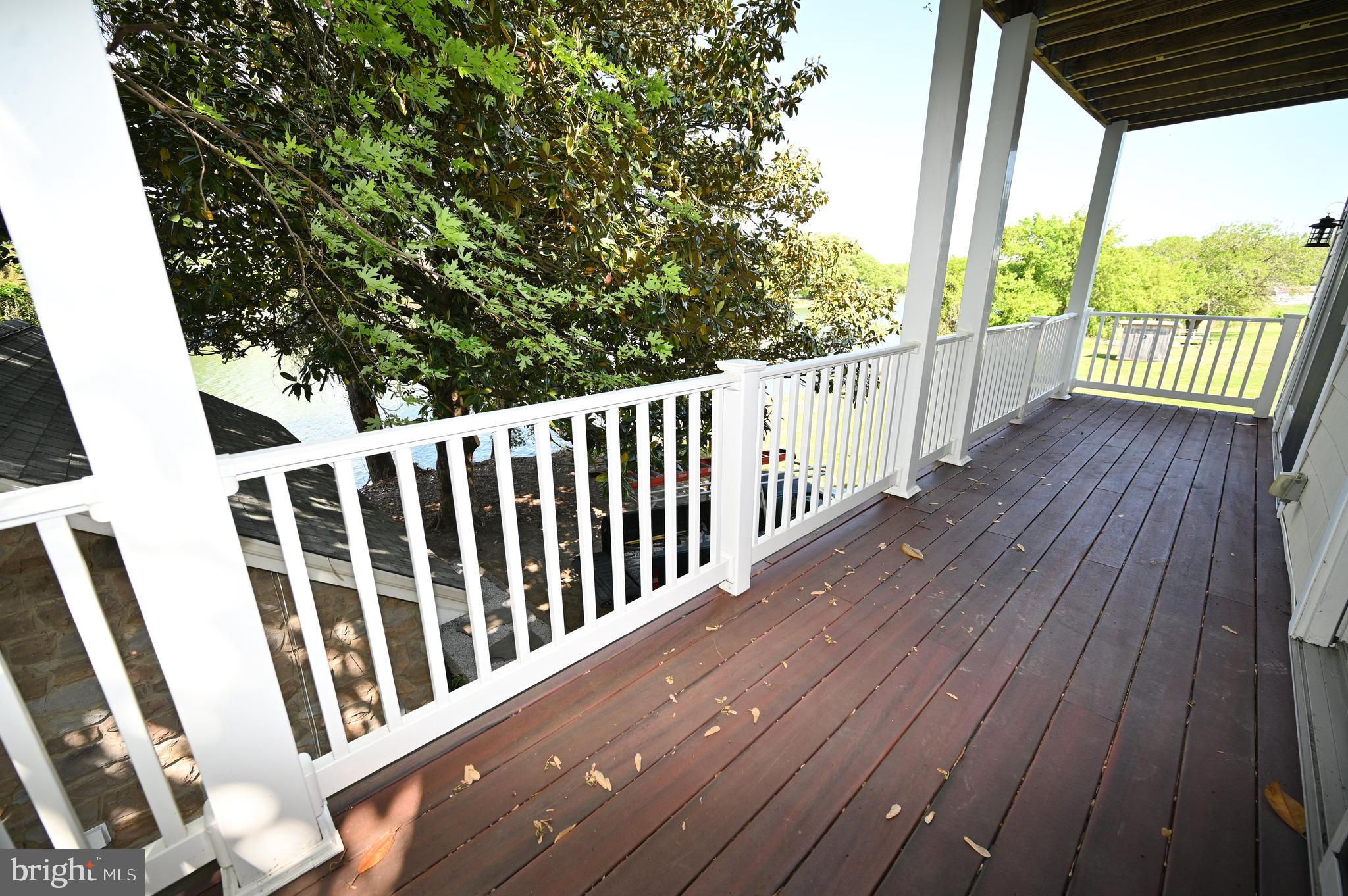 37406 River Springs Road Avenue, MD 20609 - Photo 17 of 83