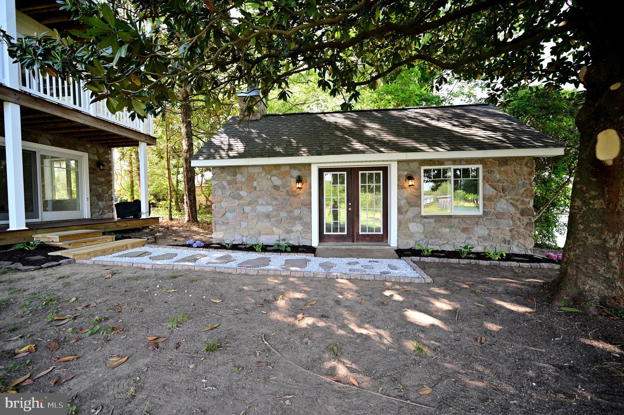 37406 River Springs Road Avenue, MD 20609 - Photo 20 of 83 Extra building
