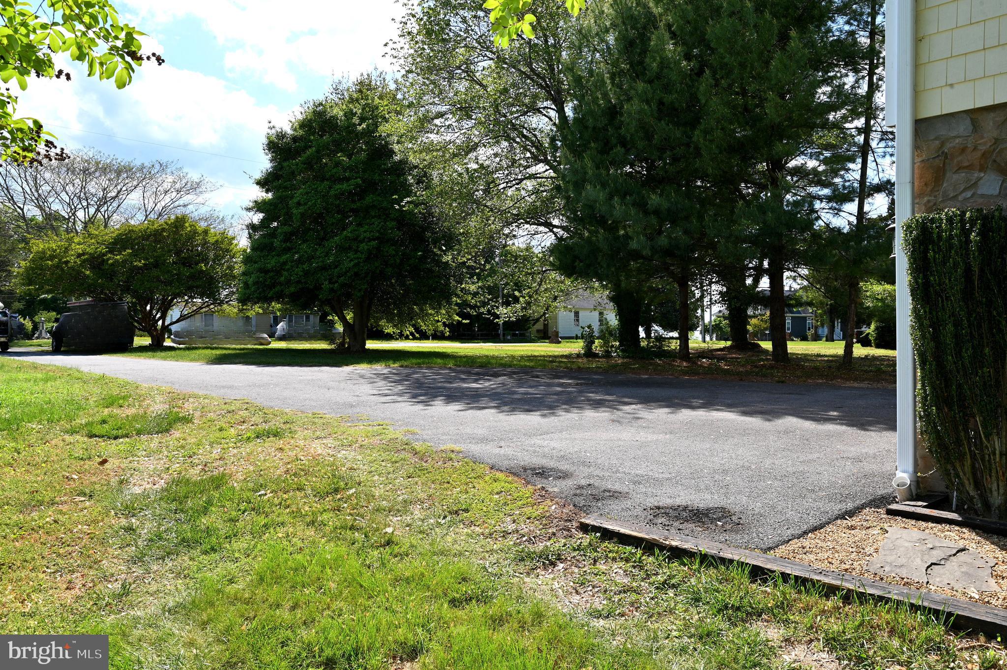 37406 River Springs Road Avenue, MD 20609 - Photo 2 of 83 Front yard.