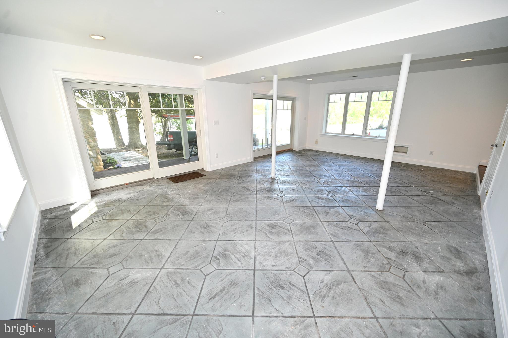 37406 River Springs Road Avenue, MD 20609 - Photo 24 of 83 First floor with water view.
