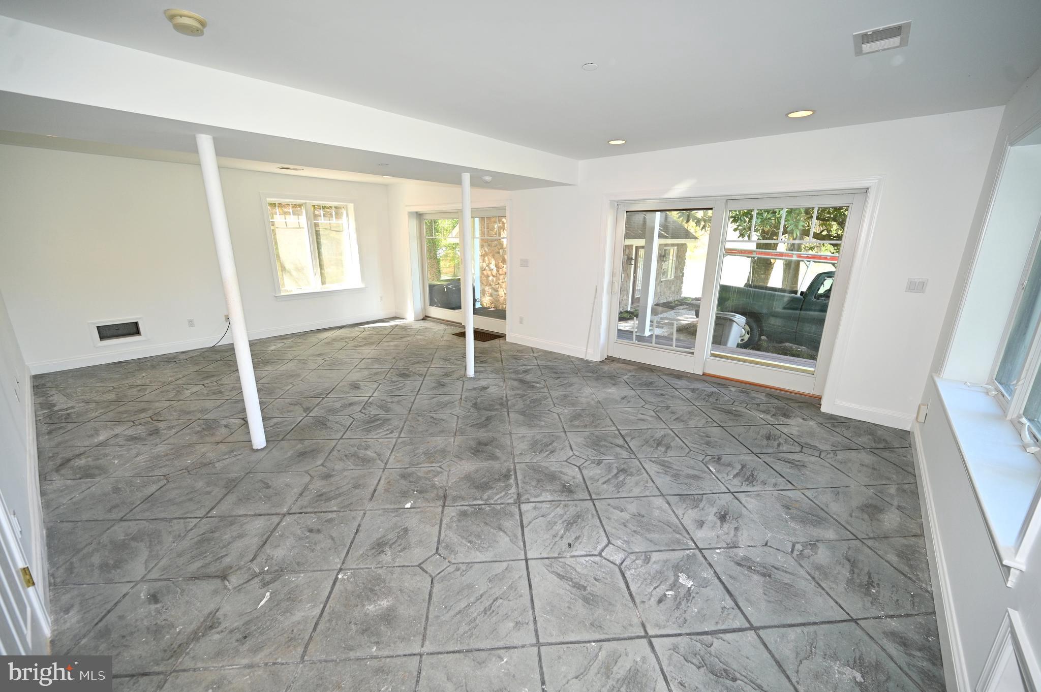 37406 River Springs Road Avenue, MD 20609 - Photo 25 of 83 First floor