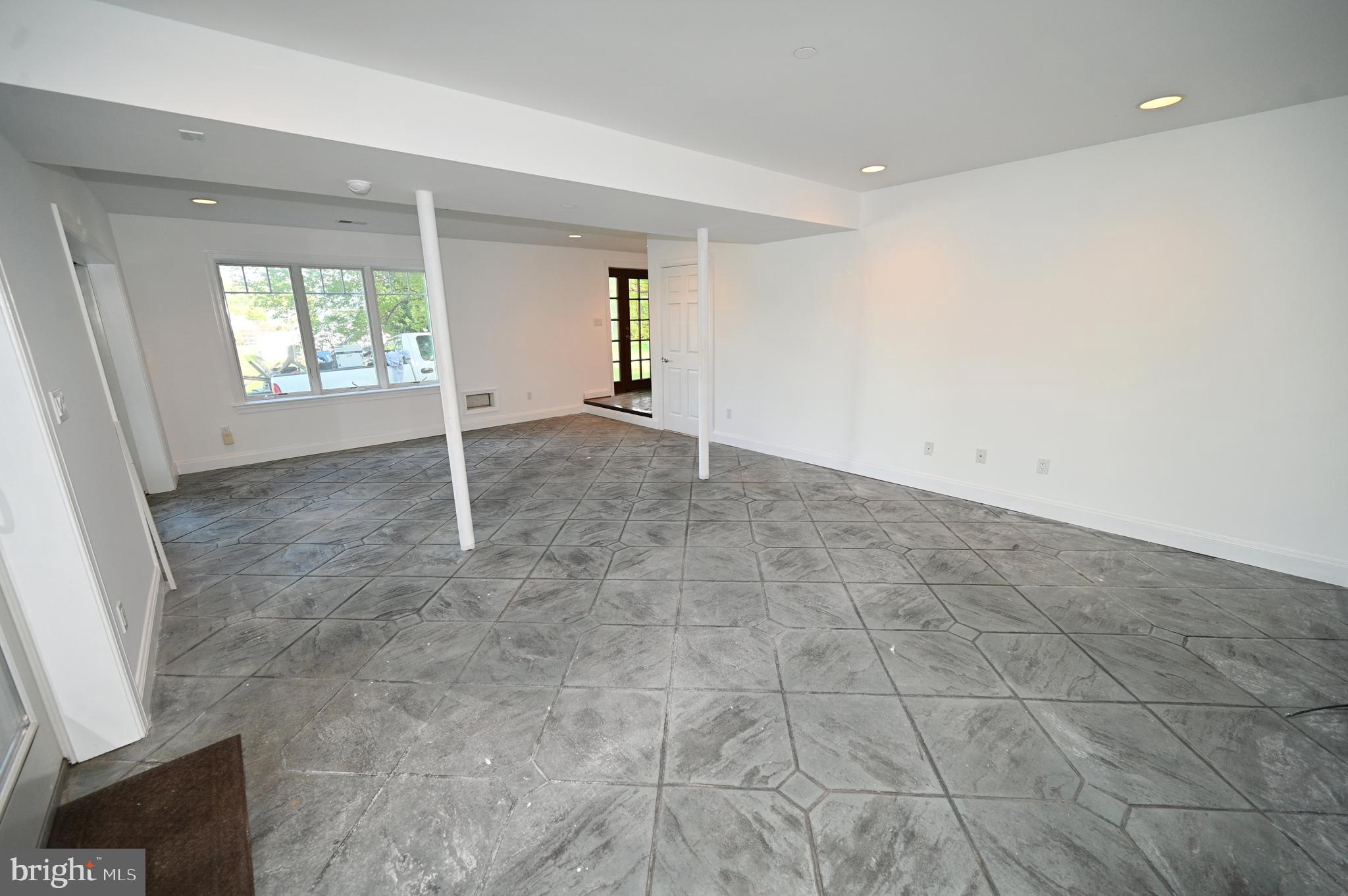 37406 River Springs Road Avenue, MD 20609 - Photo 27 of 83