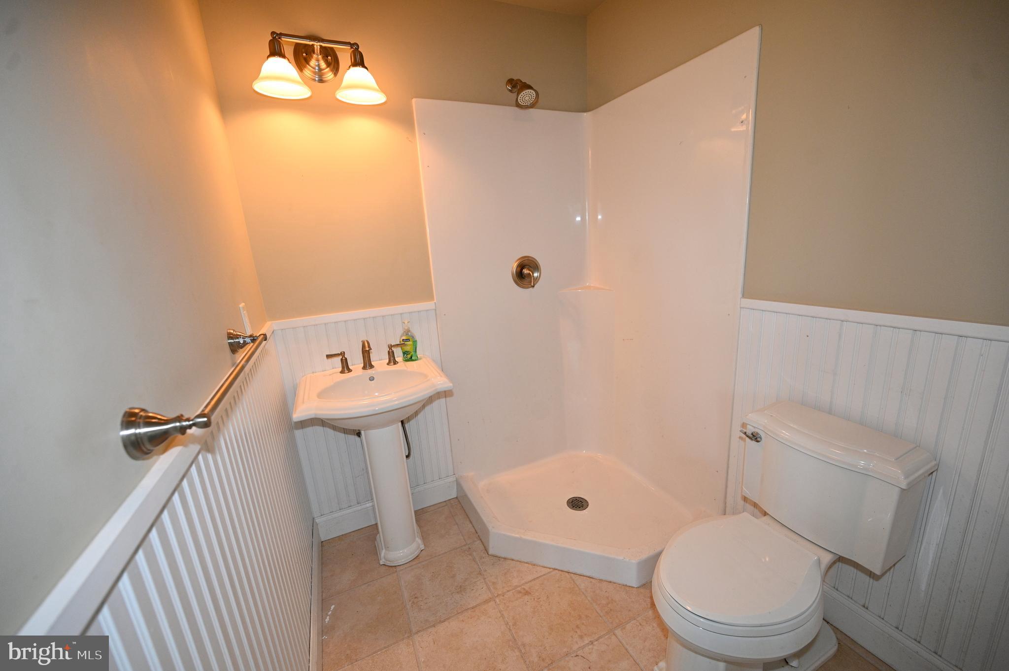 37406 River Springs Road Avenue, MD 20609 - Photo 28 of 83 First floor bathroom