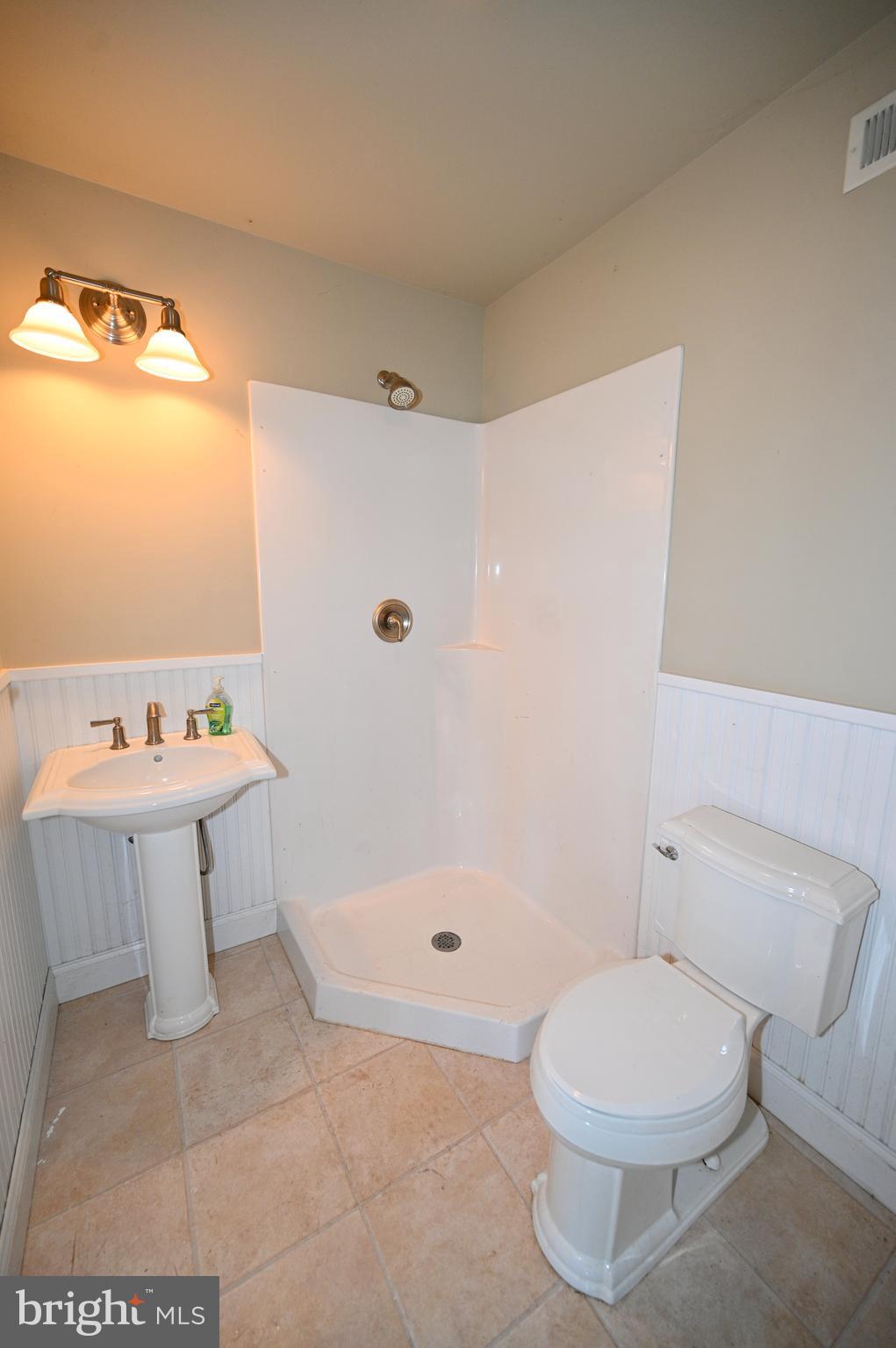 37406 River Springs Road Avenue, MD 20609 - Photo 29 of 83 First floor bathroom