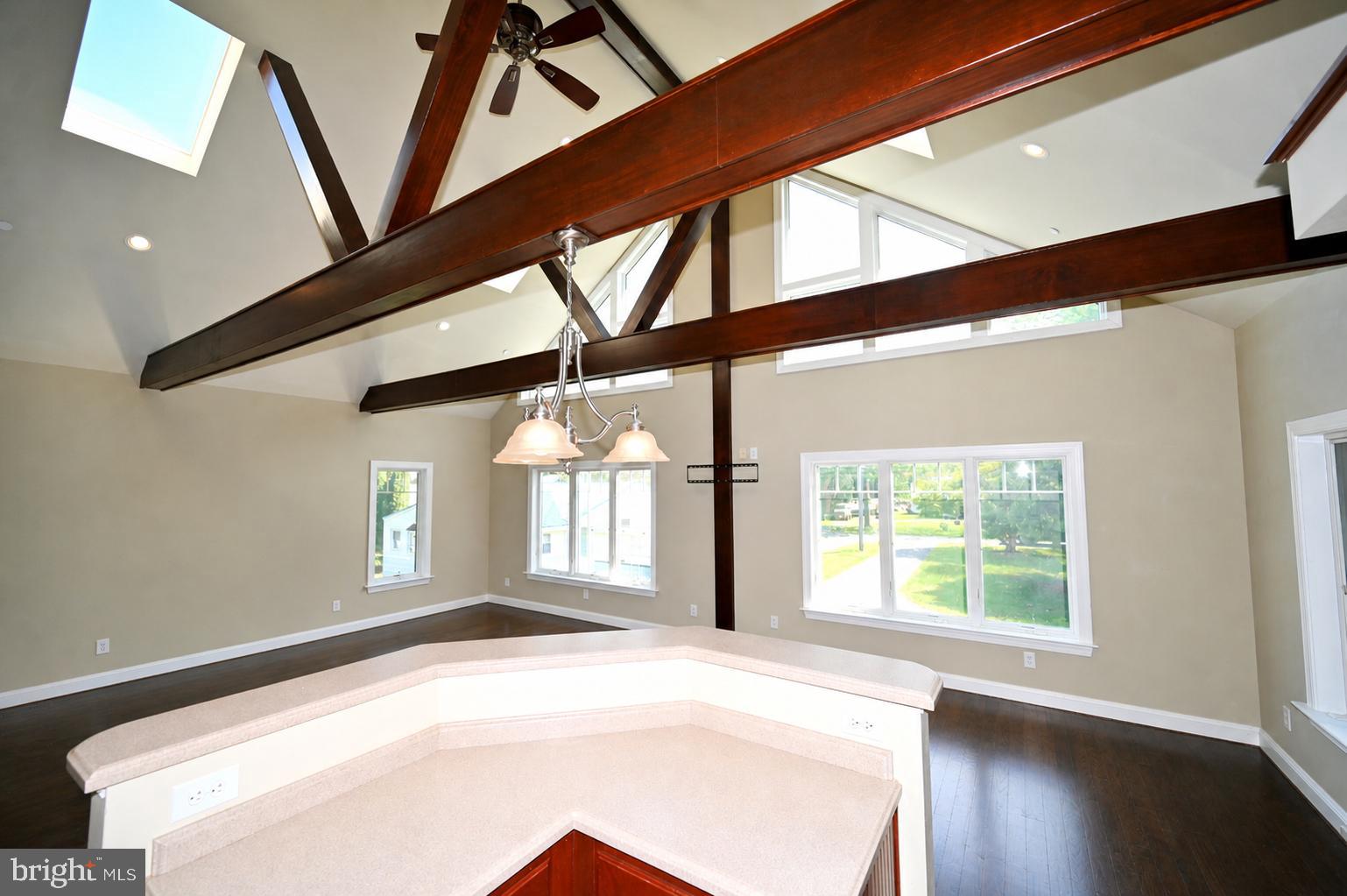 37406 River Springs Road Avenue, MD 20609 - Photo 30 of 83