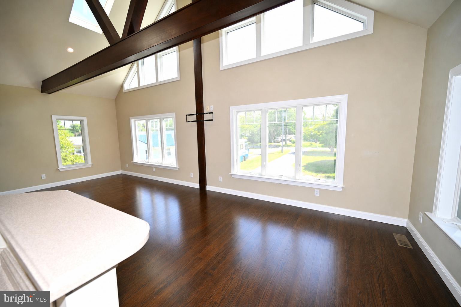 37406 River Springs Road Avenue, MD 20609 - Photo 31 of 83
