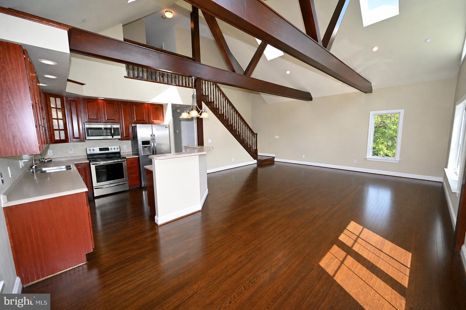 37406 River Springs Road Avenue, MD 20609 - Photo 32 of 83