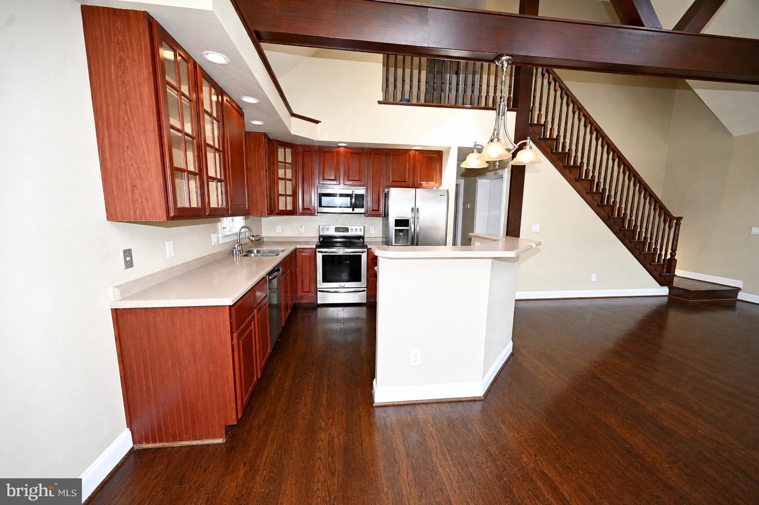 37406 River Springs Road Avenue, MD 20609 - Photo 33 of 83