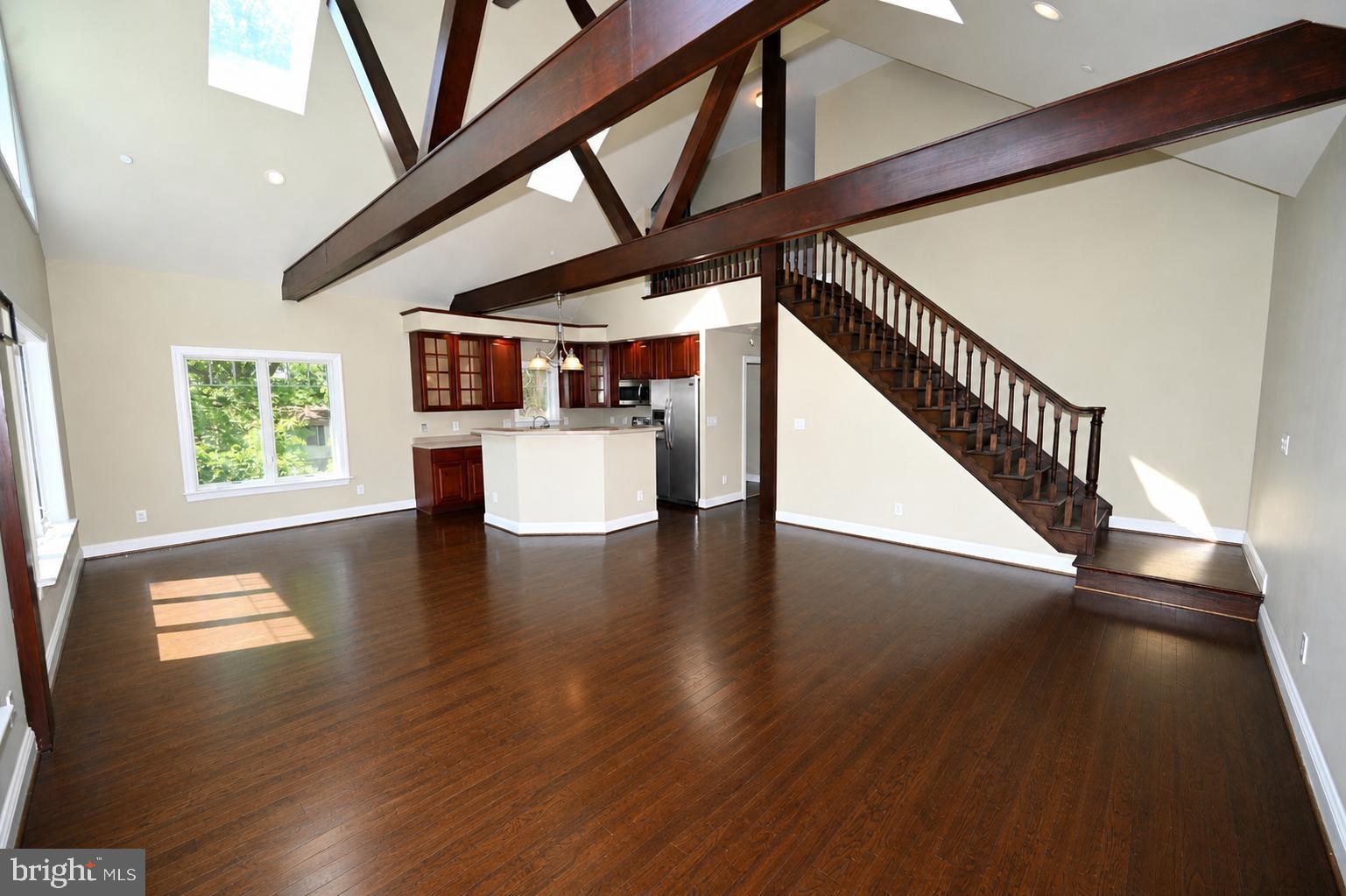 37406 River Springs Road Avenue, MD 20609 - Photo 34 of 83