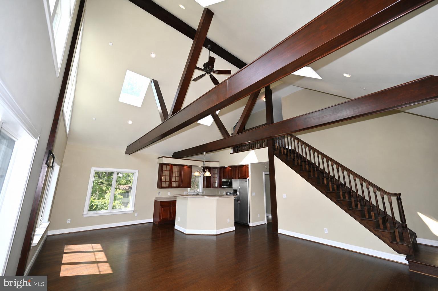 37406 River Springs Road Avenue, MD 20609 - Photo 35 of 83