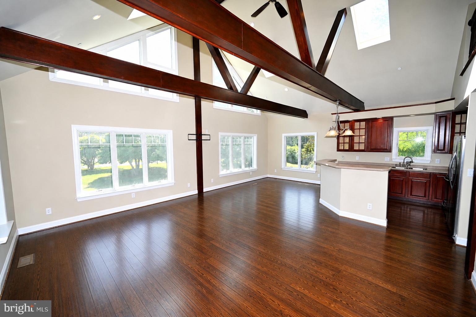 37406 River Springs Road Avenue, MD 20609 - Photo 36 of 83