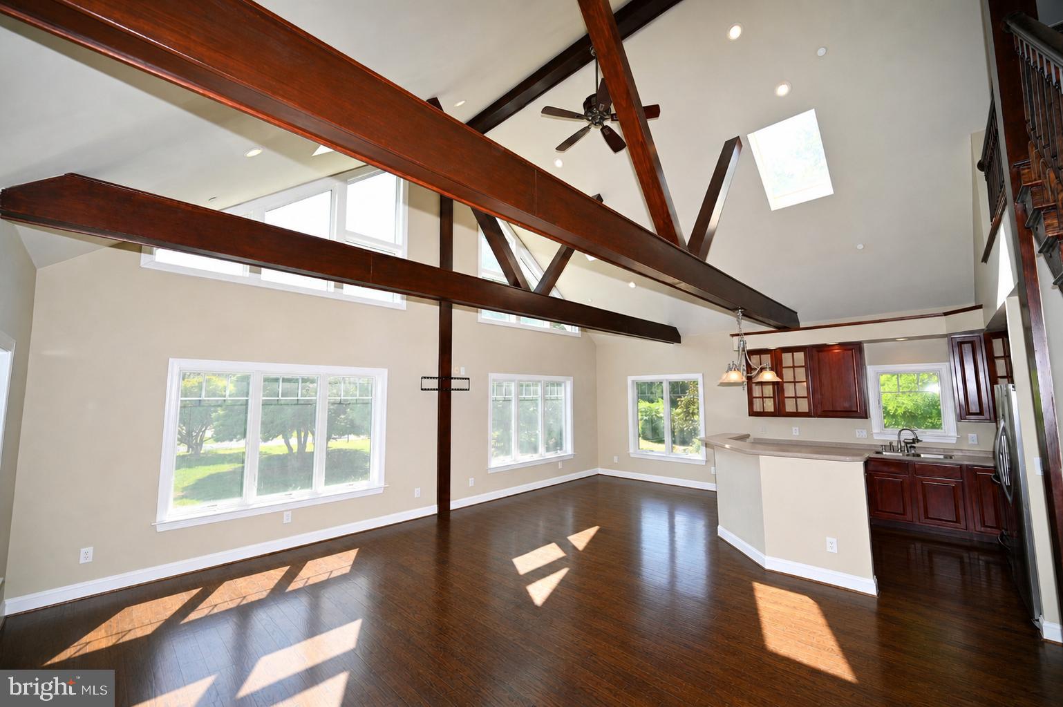 37406 River Springs Road Avenue, MD 20609 - Photo 37 of 83