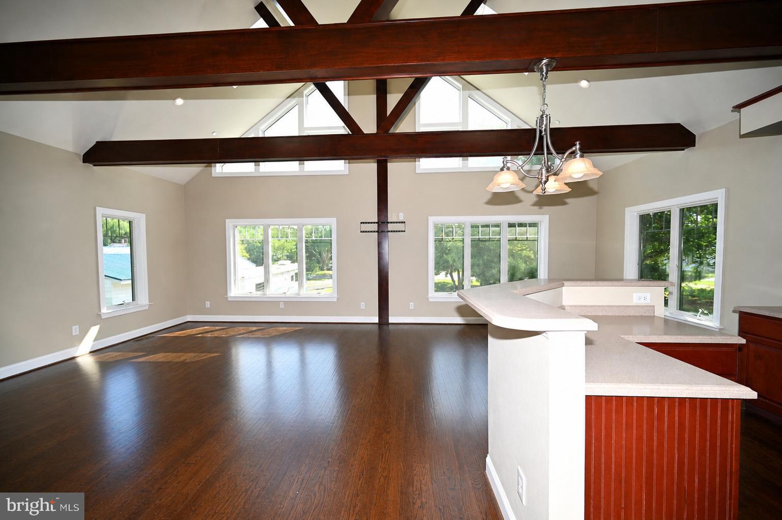 37406 River Springs Road Avenue, MD 20609 - Photo 38 of 83