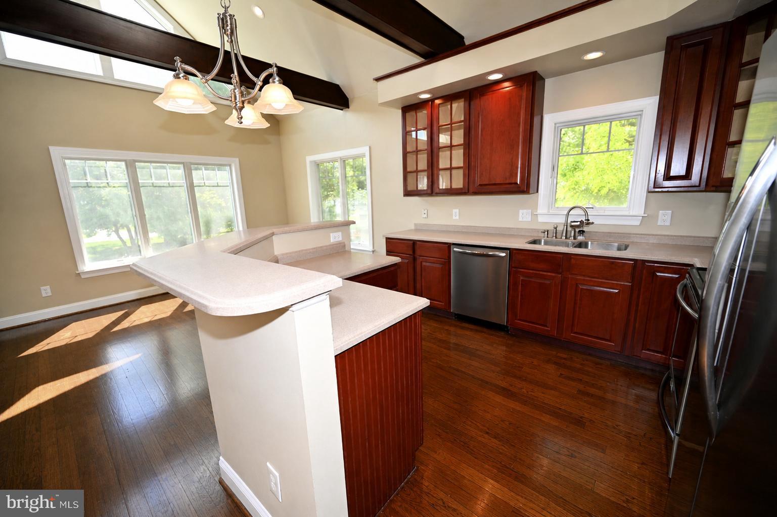 37406 River Springs Road Avenue, MD 20609 - Photo 39 of 83