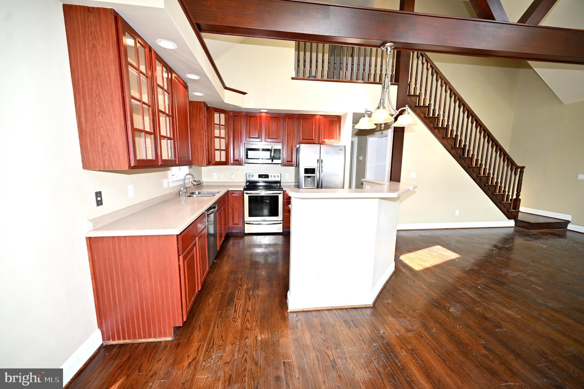 37406 River Springs Road Avenue, MD 20609 - Photo 40 of 83 Kitchen