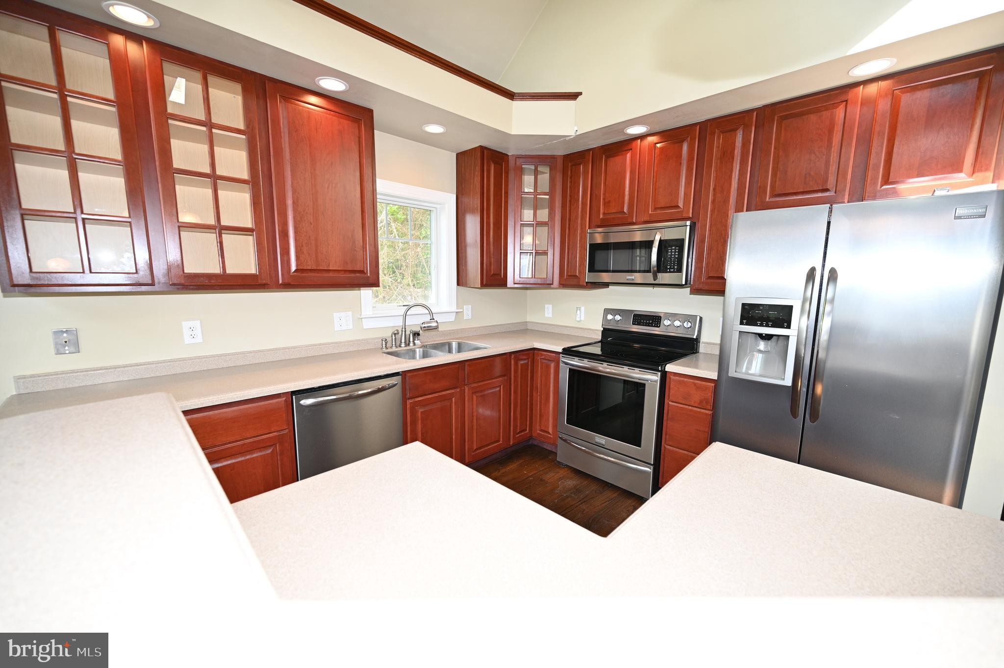 37406 River Springs Road Avenue, MD 20609 - Photo 41 of 83 Kitchen