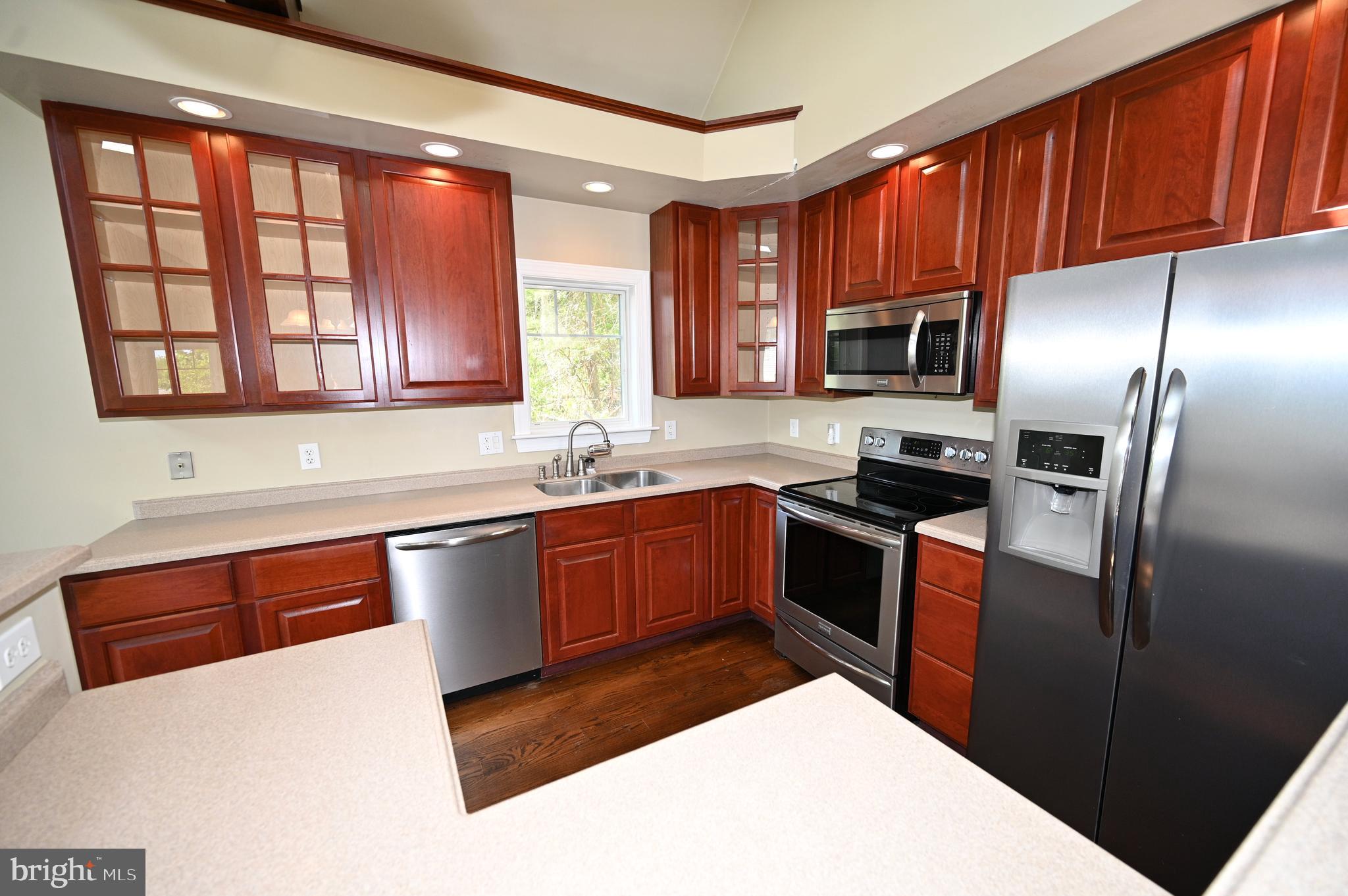 37406 River Springs Road Avenue, MD 20609 - Photo 42 of 83 Kitchen