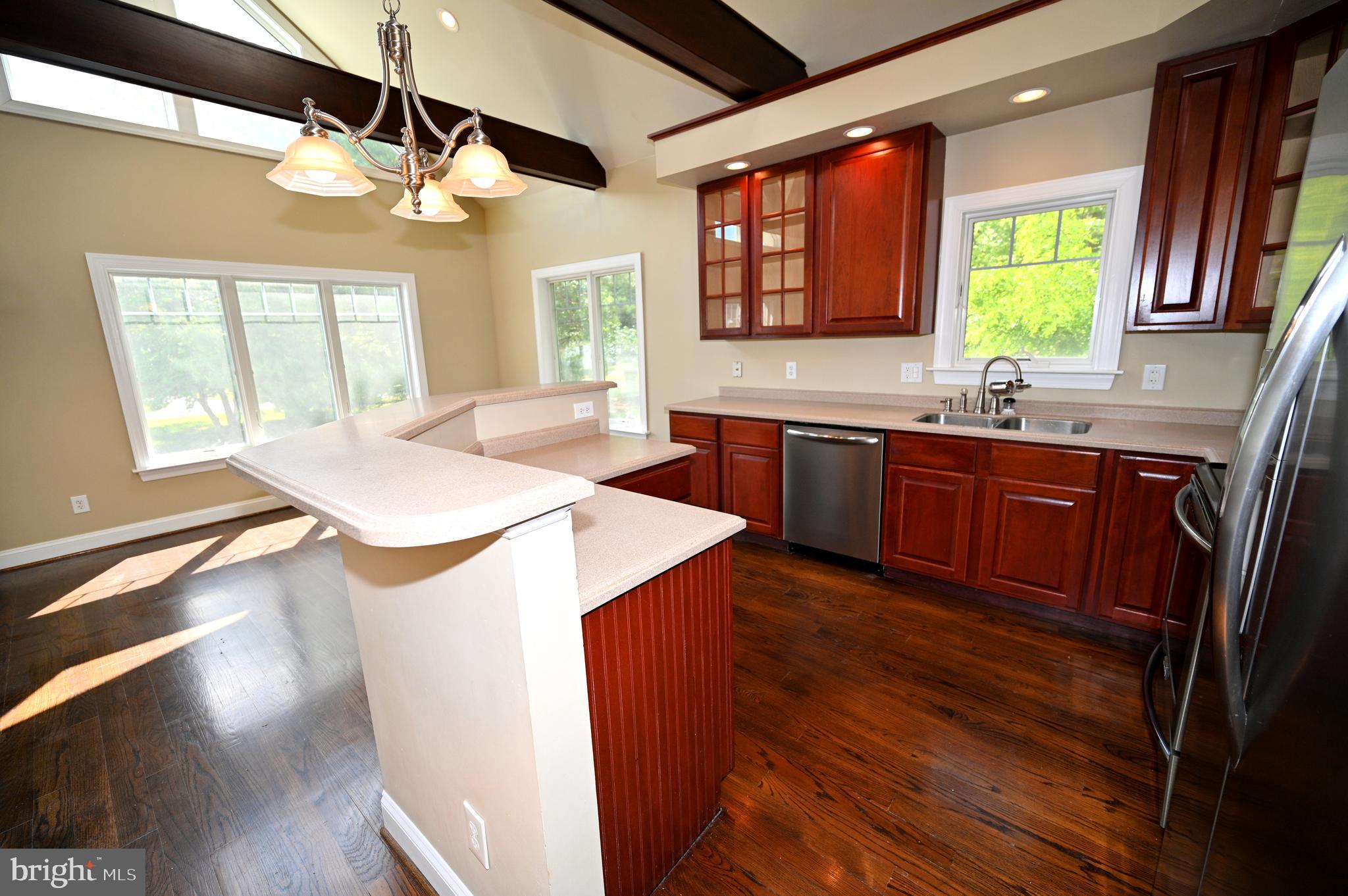 37406 River Springs Road Avenue, MD 20609 - Photo 43 of 83 Kitchen