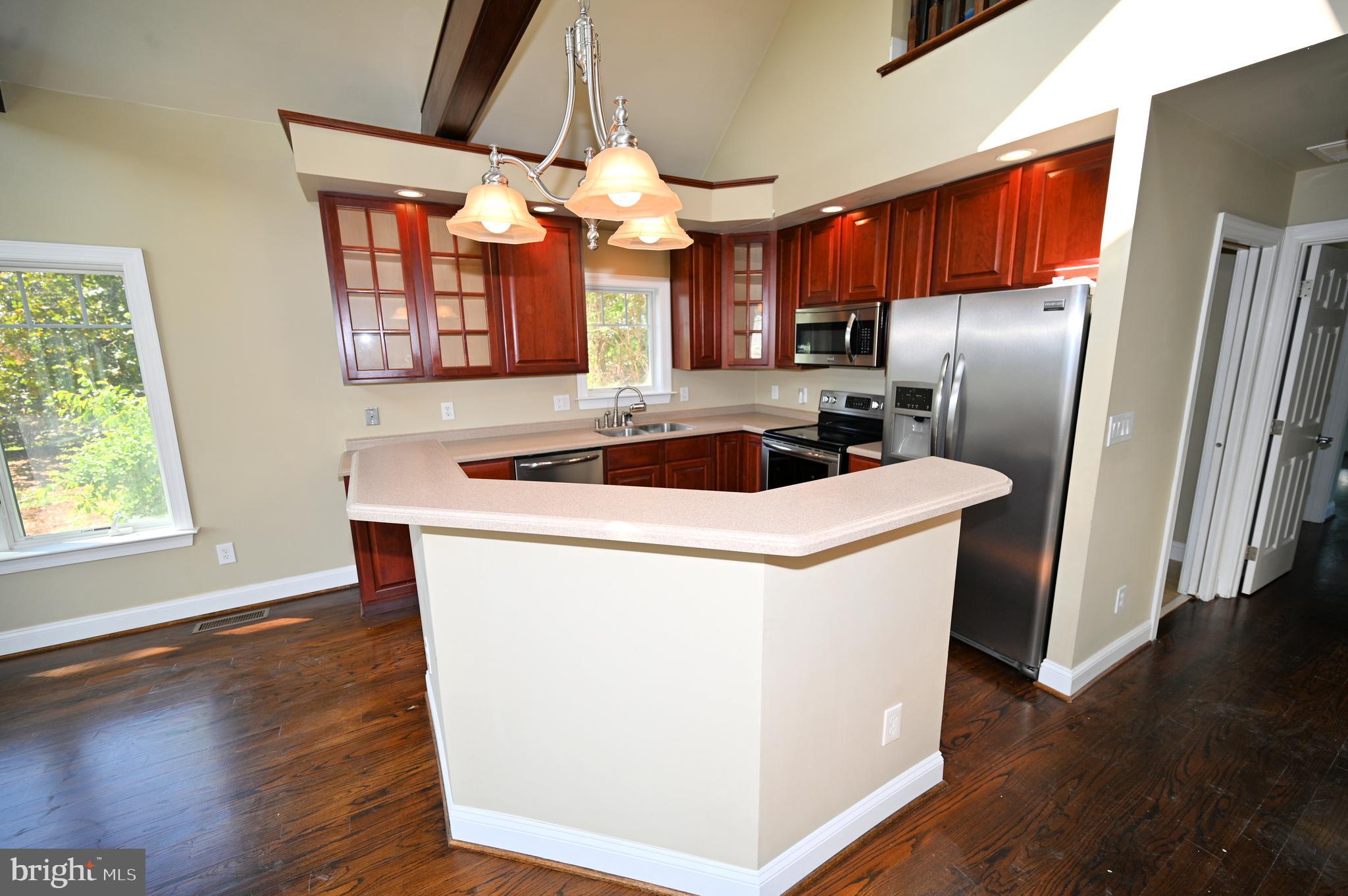 37406 River Springs Road Avenue, MD 20609 - Photo 44 of 83 Kitchen