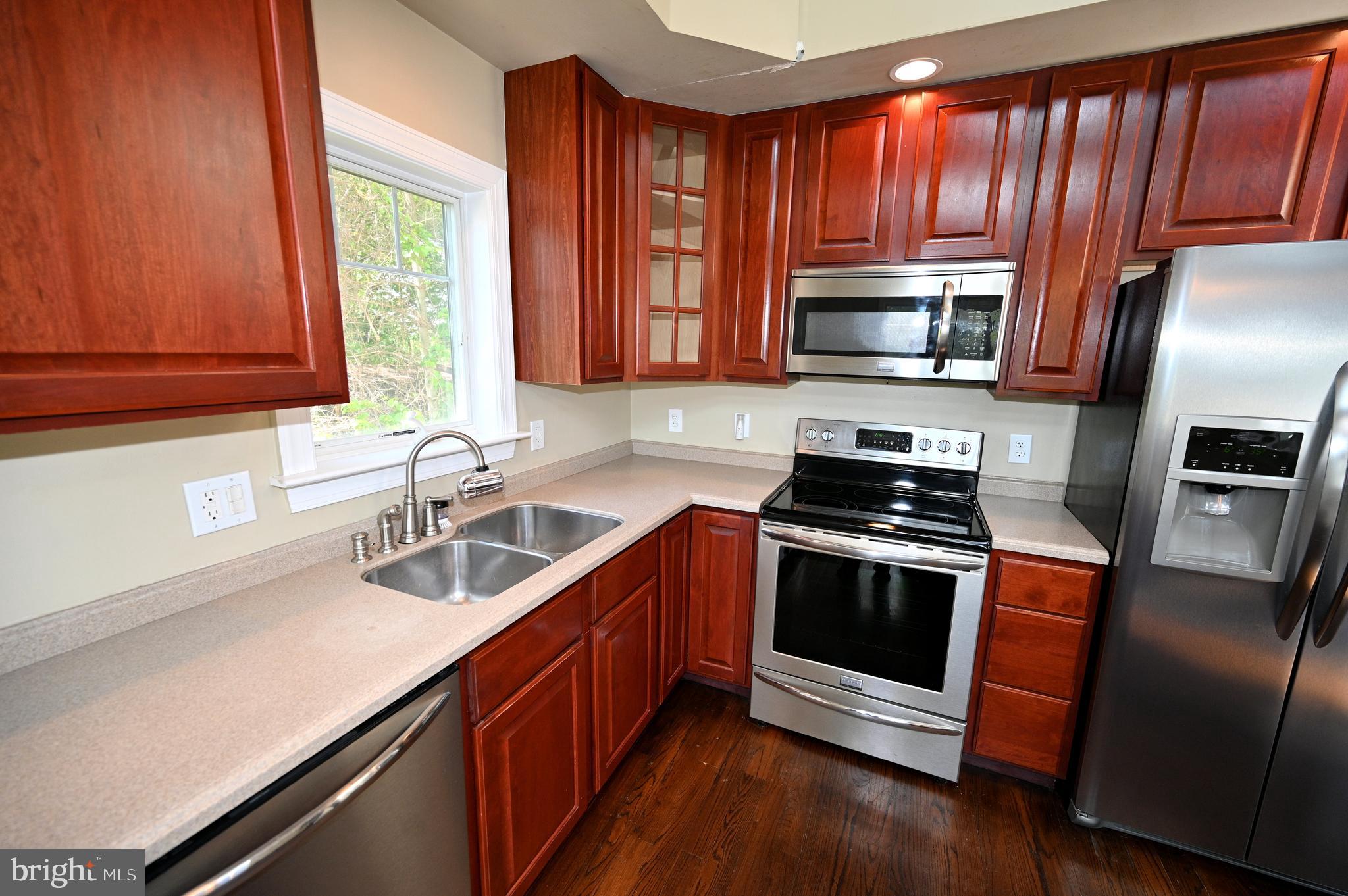 37406 River Springs Road Avenue, MD 20609 - Photo 45 of 83 Kitchen