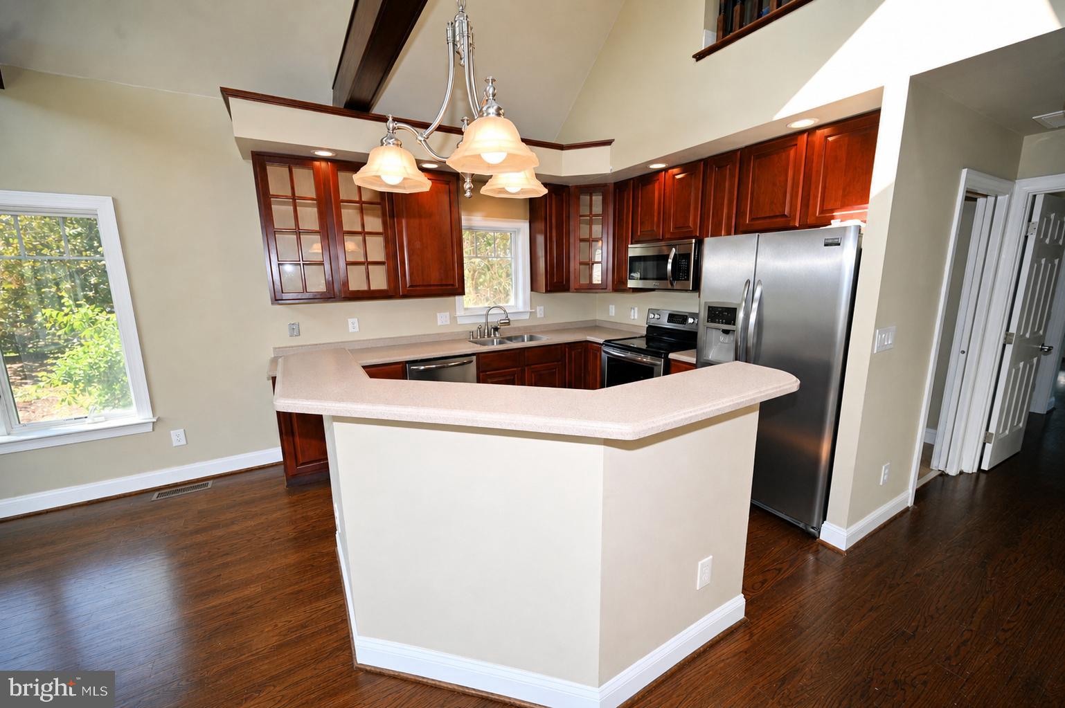 37406 River Springs Road Avenue, MD 20609 - Photo 46 of 83