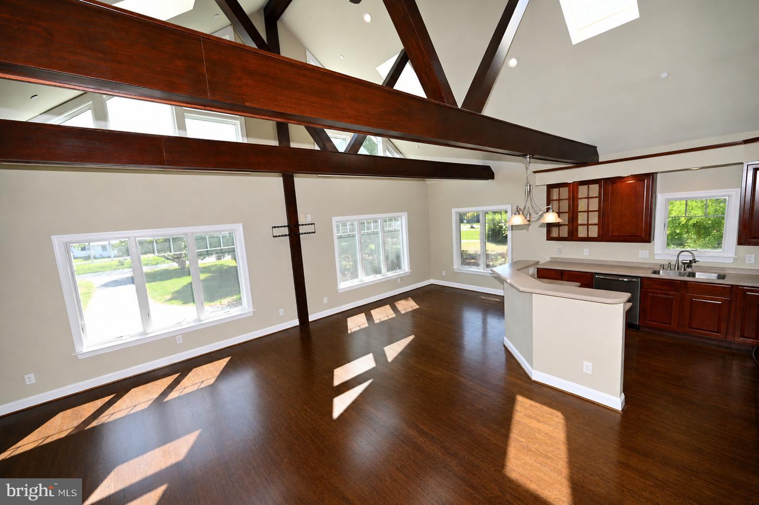 37406 River Springs Road Avenue, MD 20609 - Photo 47 of 83