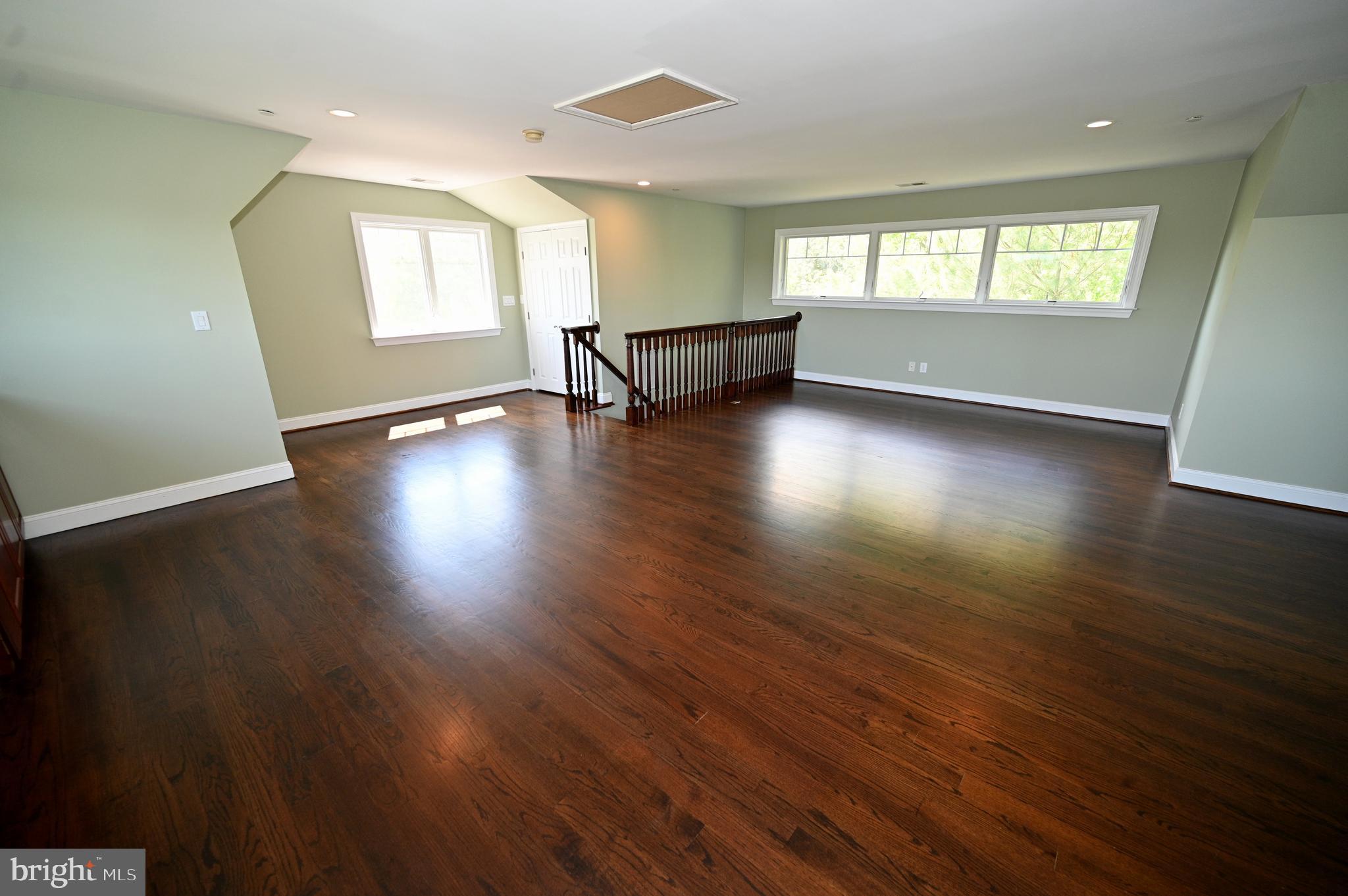 37406 River Springs Road Avenue, MD 20609 - Photo 48 of 83 Top floor