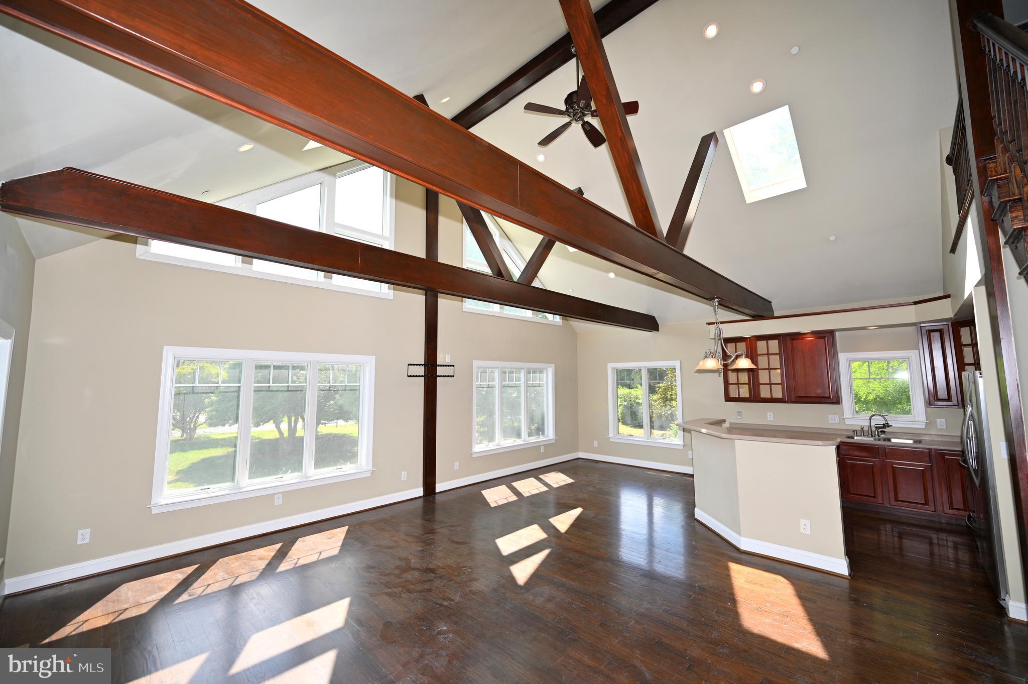 37406 River Springs Road Avenue, MD 20609 - Photo 49 of 83 Living room