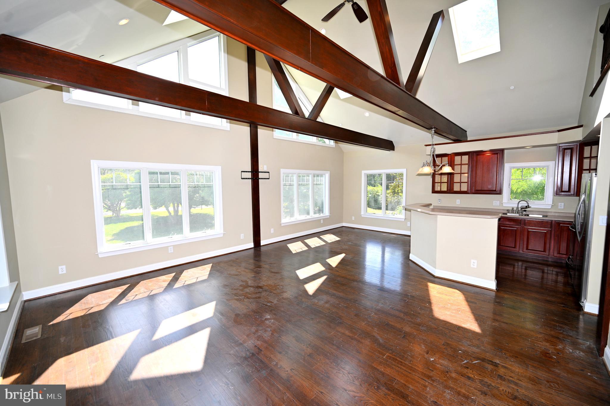 37406 River Springs Road Avenue, MD 20609 - Photo 50 of 83 Living room