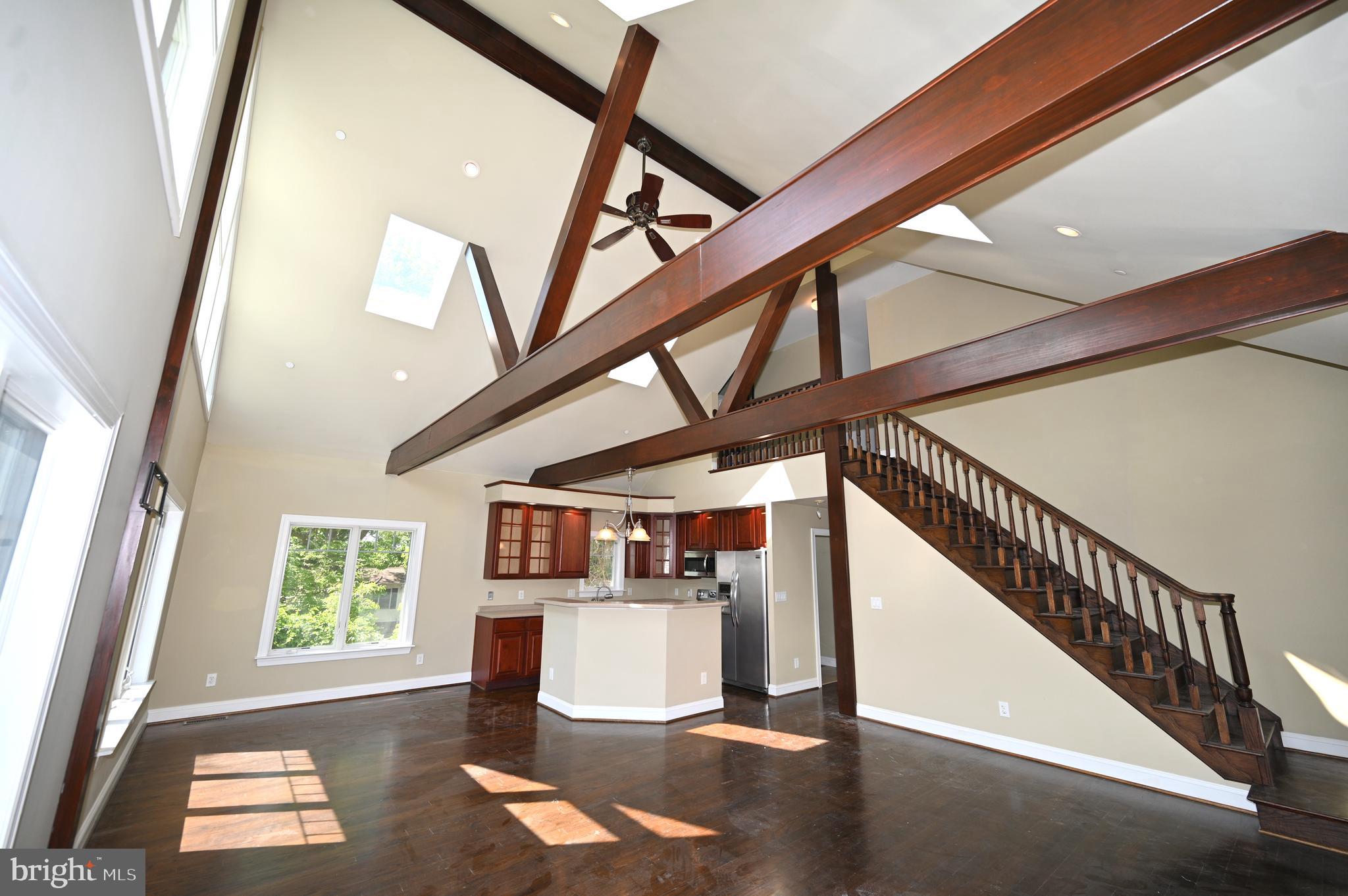 37406 River Springs Road Avenue, MD 20609 - Photo 51 of 83 Living room