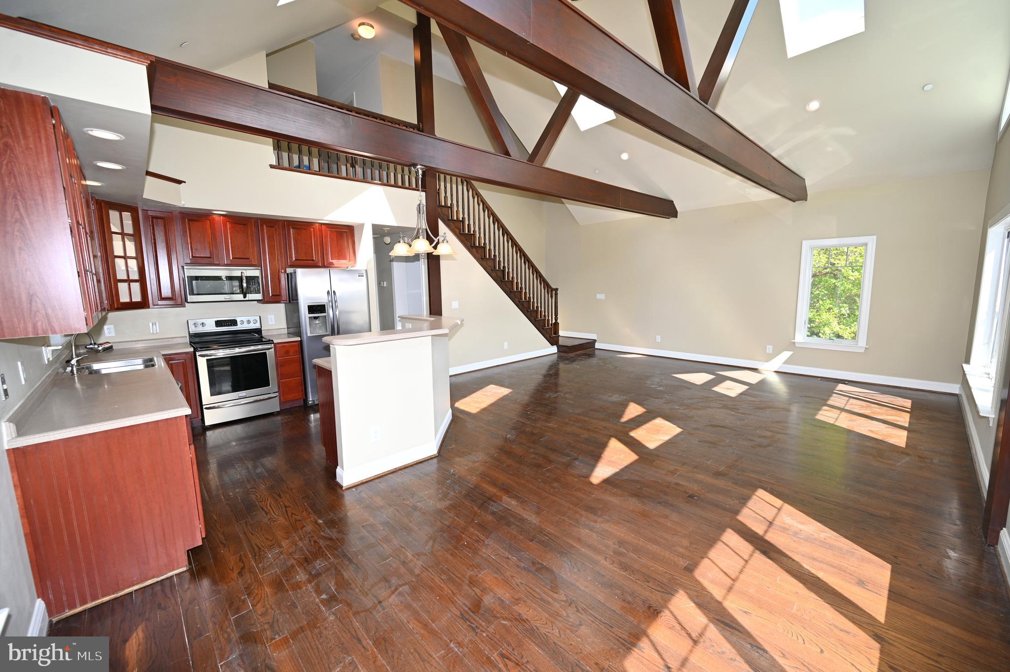 37406 River Springs Road Avenue, MD 20609 - Photo 54 of 83 Living room