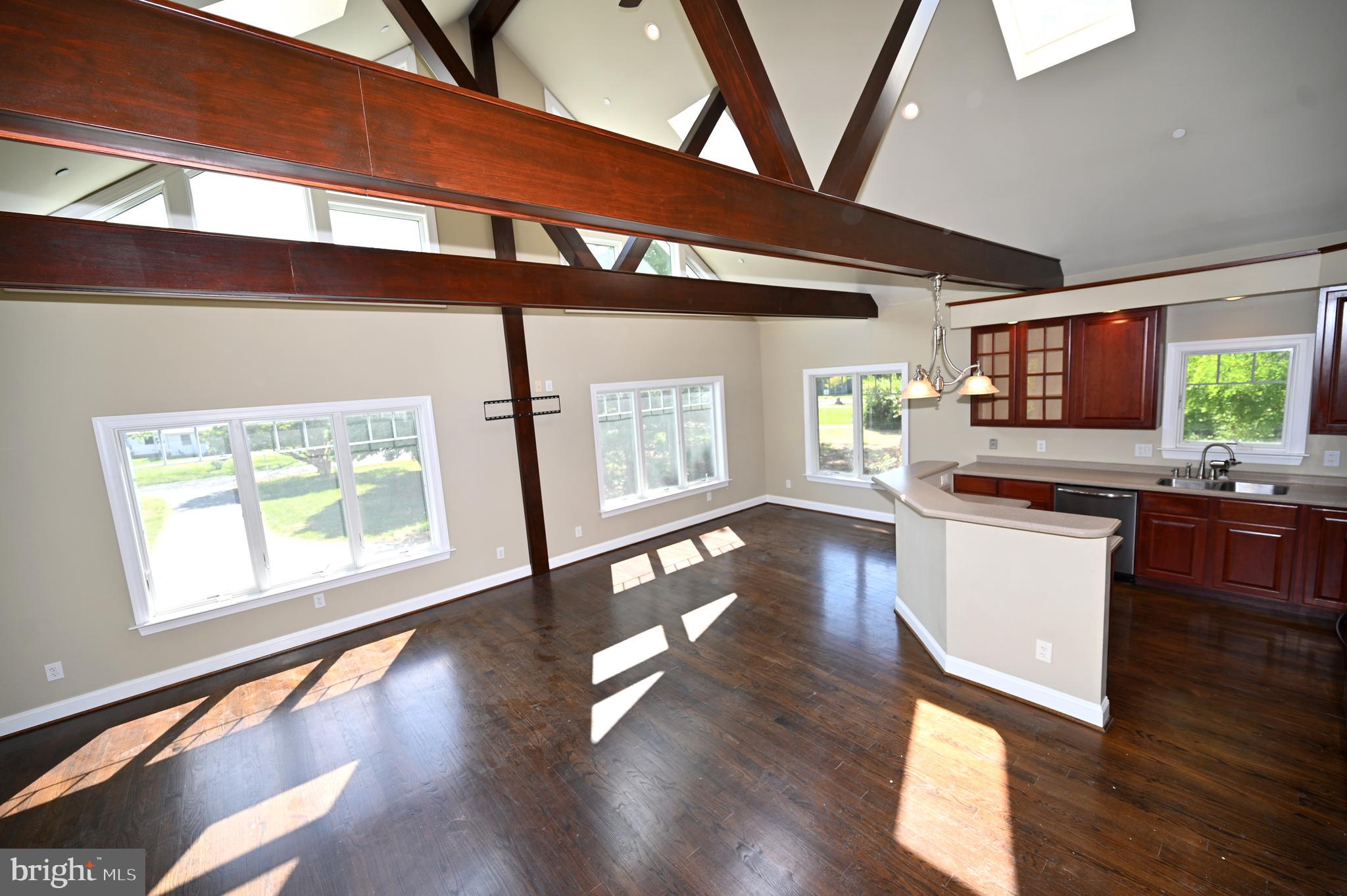 37406 River Springs Road Avenue, MD 20609 - Photo 55 of 83 Living room